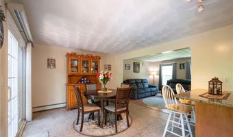 100 Whitney Ln, Burrillville, RI 02858