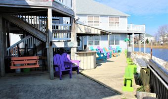 0 PINES POINT A A23, Berlin, MD 21811