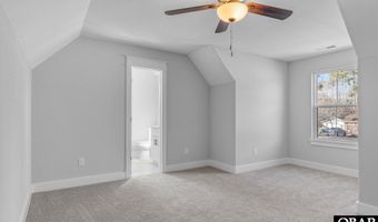 106 Samson Way Lot 8, Barco, NC 27917