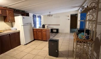24021 ARMADILLO Rd, Astor, FL 32102