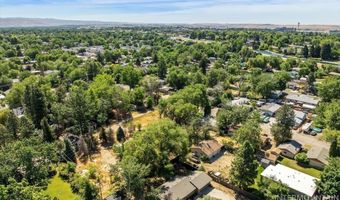 3902 3904 W Lemhi St, Boise, ID 83705