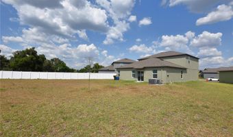 2767 RED EGRET Dr, Bartow, FL 33830