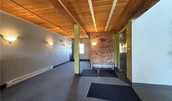 494 Woonasquatucket Ave 418, North Providence, RI 02911