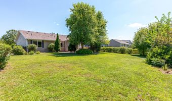 3005 Cedar Ln, Ames, IA 50014
