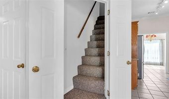 5 Rio Grande, Ardmore, OK 73401