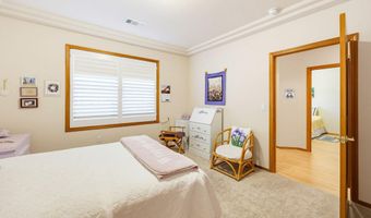 832 Pavilion Pl, Ashland, OR 97520