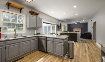 134 RED OAK Dr, Dover, DE 19904