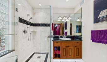 860 Chapman Ct, Arcata, CA 95521