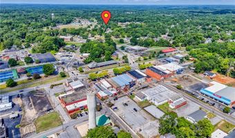 101 Poplar Ave, Belton, SC 29627