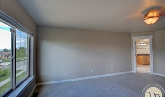 246 Mammoth Fork Dr, Bozeman, MT 59718