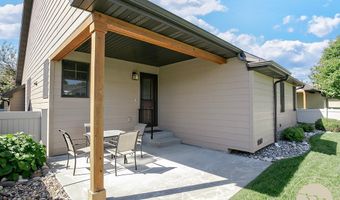3737 Fairmeadow Ct, Billings, MT 59102