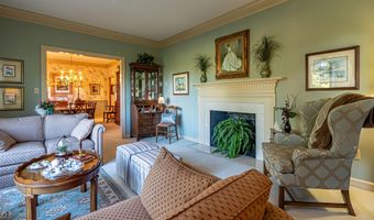 19134 Amelia Dr, Abingdon, VA 24211