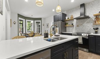 3610 Mountain View Ln, Baneberry, TN 37890