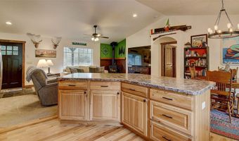 122 Bernie Rd, Alberton, MT 59820