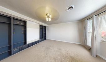434 NW Locust St, Ardmore, OK 73401