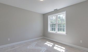 187 Allen Rd, Ashby, MA 01431