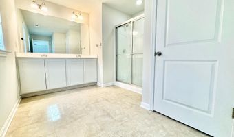 122 S MARSHVIEW Ter, Magnolia, DE 19962