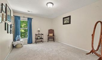 22165 171st St, Basehor, KS 66007