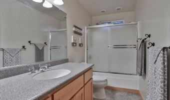 2883 Chinook Way, Arnold, CA 95223