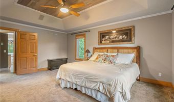602 24th St NW, Austin, MN 55912