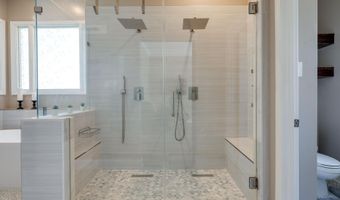 6424 WAY DAWN, Arlington, TN 38002
