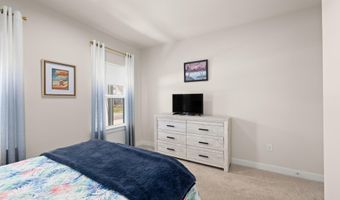 30478 INDIGO Way, Georgetown, DE 19947