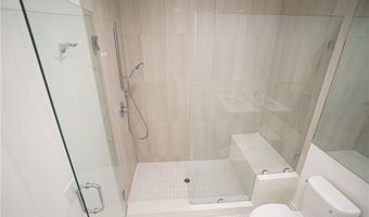 210 N Monterey St 211, Alhambra, CA 91801