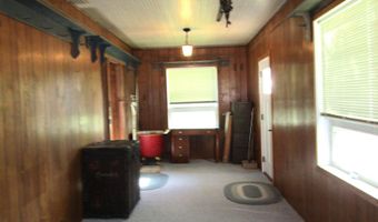 1606 Waddell, Atlantic, IA 50022