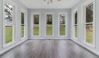 2118 Buffalo West Springs Hwy, Buffalo, SC 29321