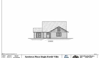 531 Brooks St, Amery, WI 54001