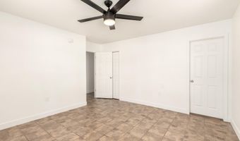 14309 S AMADO Blvd, Arizona City, AZ 85123