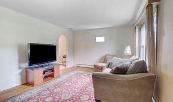 42 William St, Bayonne, NJ 07035