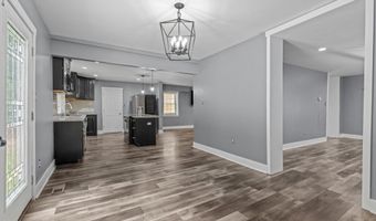 303- A IRISH Ln, Aberdeen, MD 21001