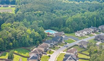 802 W RICHLAND Cir, Auburn, AL 36832