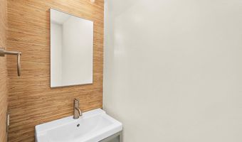 2707 NEMAN Ct, Bowie, MD 20716