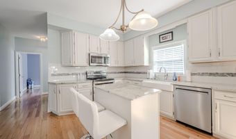 5 SALINA Ct, Hockessin, DE 19707