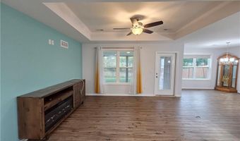 207 Blackberry Cir, Archie, MO 64725