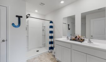115 Lindsell Rd, Athens, TN 37303