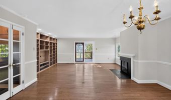 3102 SHAWNEE Grn, Ambler, PA 19002