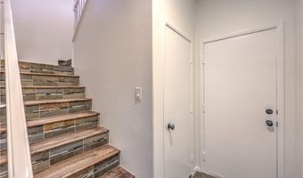 11644 Royal Derwent Ave, Las Vegas, NV 89138