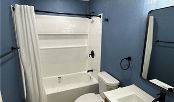 4030 Olive Dr, Oceanside, CA 92056