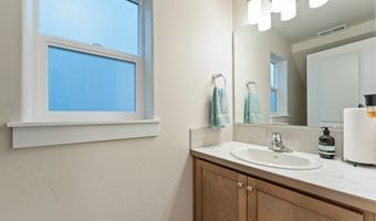 4704 Finch St SE, Albany, OR 97322