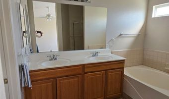 188 Oella Ridge Ct, Henderson, NV 89012