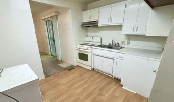 21 N Main St, Eureka, NV 89316