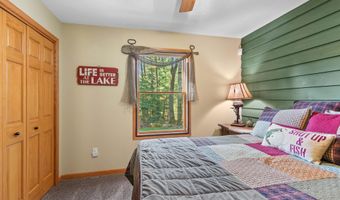 1925 19th Pass, Arkdale, WI 54613