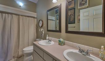 2132 26th St, Cody, WY 82414