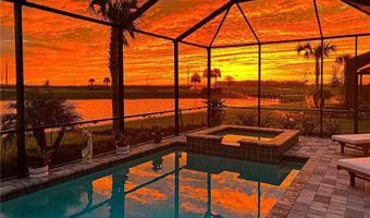 5878 Sunningdale, Ave Maria, FL 34142