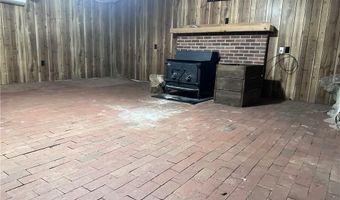 4149 Happy Hollow Rd, Asheboro, NC 27205