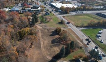 1987 Plainfield Pike, Johnston, RI 02919
