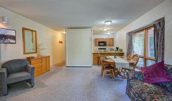 2 E F River Run Dr E/F, Bartlett, NH 03812